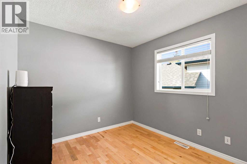 104 Dickey Bay, Fort Mcmurray, Alberta  T9K 2L4 - Photo 20 - A2338898