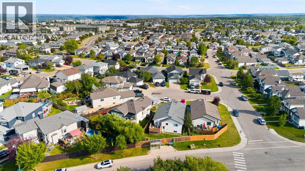 104 Dickey Bay, Fort Mcmurray, Alberta  T9K 2L4 - Photo 37 - A2338898