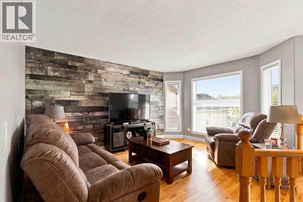 104 Dickey Bay, Fort Mcmurray, Alberta  T9K 2L4 - Photo 8 - A2338898