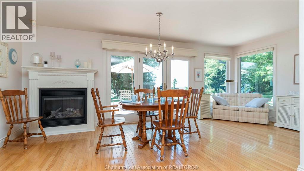 7678 Talbot Trail West, Cedar Springs, Ontario  N0P 1A0 - Photo 16 - 26010661