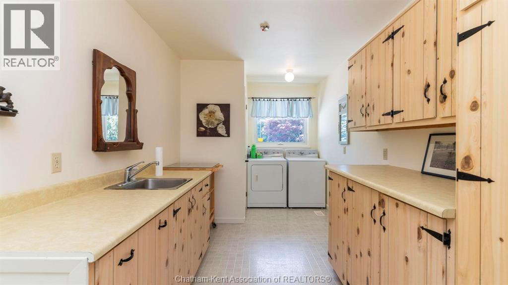 7678 Talbot Trail West, Cedar Springs, Ontario  N0P 1A0 - Photo 19 - 26010661