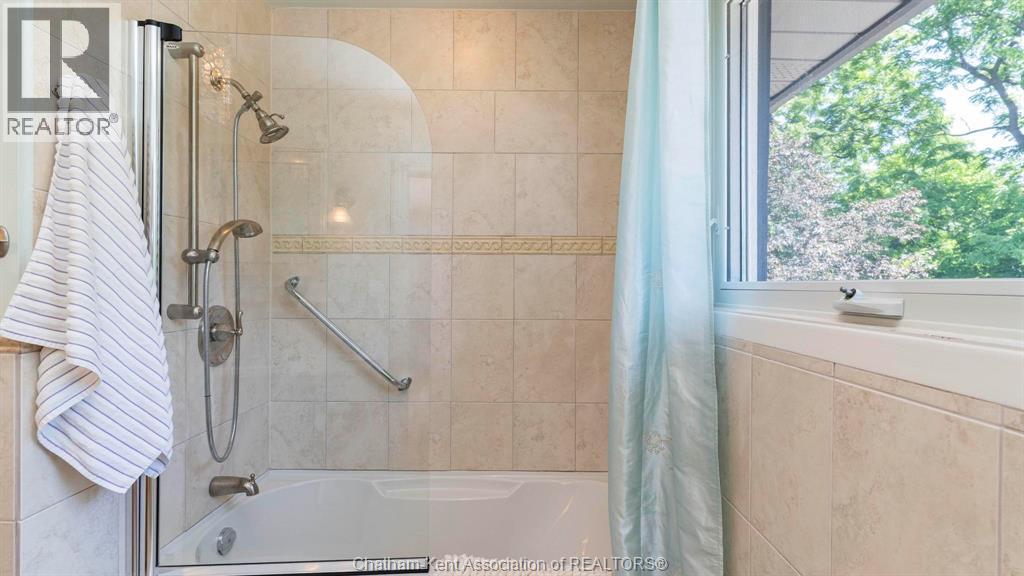 7678 Talbot Trail West, Cedar Springs, Ontario  N0P 1A0 - Photo 26 - 26010661