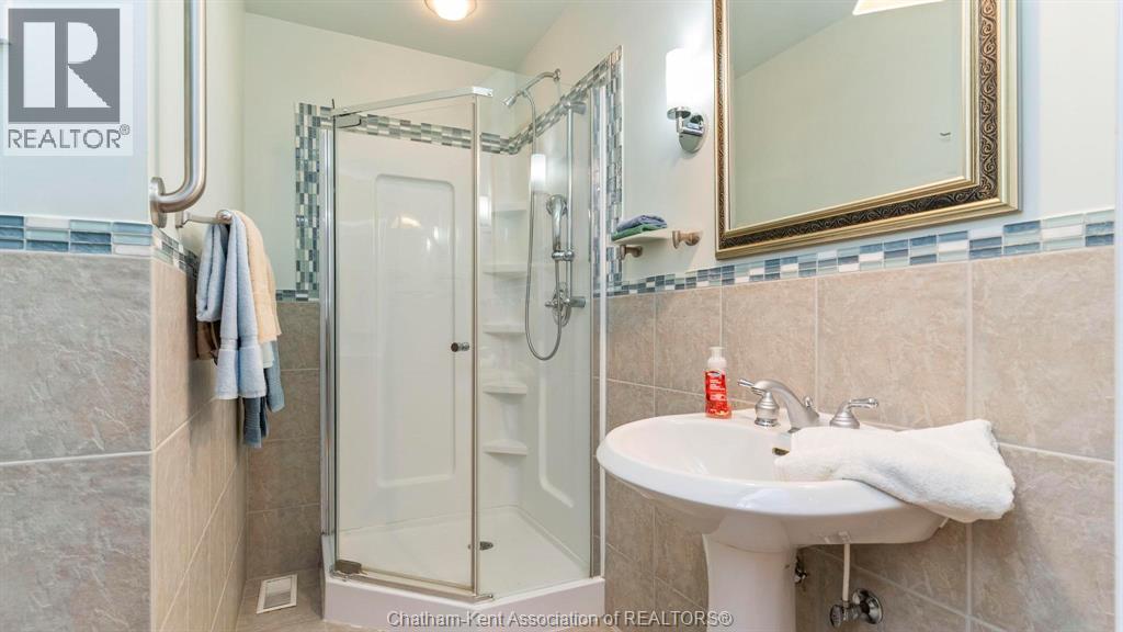 7678 Talbot Trail West, Cedar Springs, Ontario  N0P 1A0 - Photo 29 - 26010661