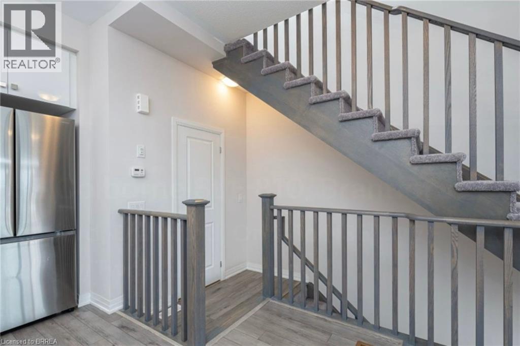 585 Colborne Street E Unit# 810, Brantford, Ontario  N3S 0K4 - Photo 5 - 40856770