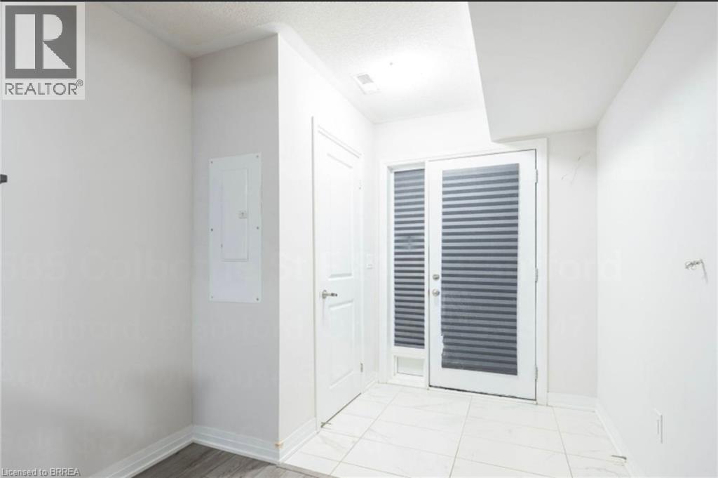 585 Colborne Street E Unit# 810, Brantford, Ontario  N3S 0K4 - Photo 3 - 40856770