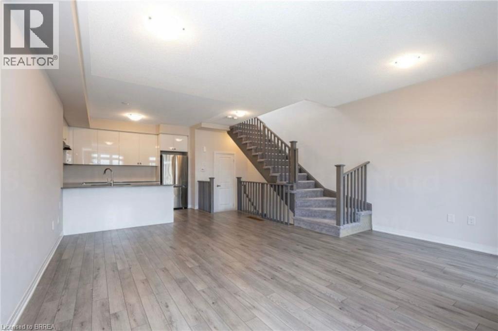 585 Colborne Street E Unit# 810, Brantford, Ontario  N3S 0K4 - Photo 9 - 40856770