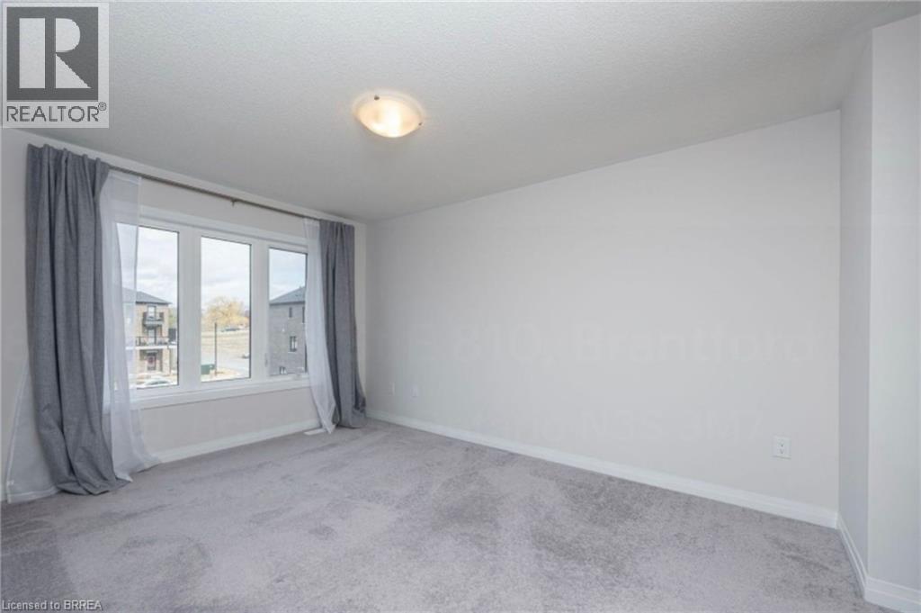 585 Colborne Street E Unit# 810, Brantford, Ontario  N3S 0K4 - Photo 11 - 40856770
