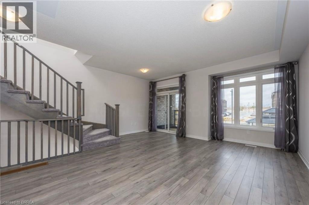585 Colborne Street E Unit# 810, Brantford, Ontario  N3S 0K4 - Photo 8 - 40856770
