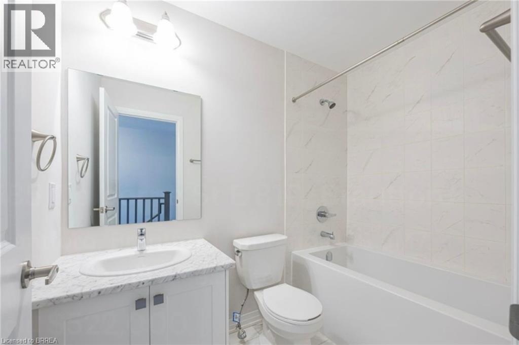 585 Colborne Street E Unit# 810, Brantford, Ontario  N3S 0K4 - Photo 12 - 40856770