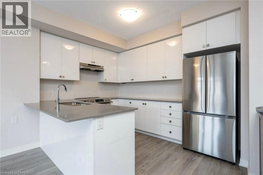585 Colborne Street E Unit# 810, Brantford, Ontario  N3S 0K4 - Photo 6 - 40856770