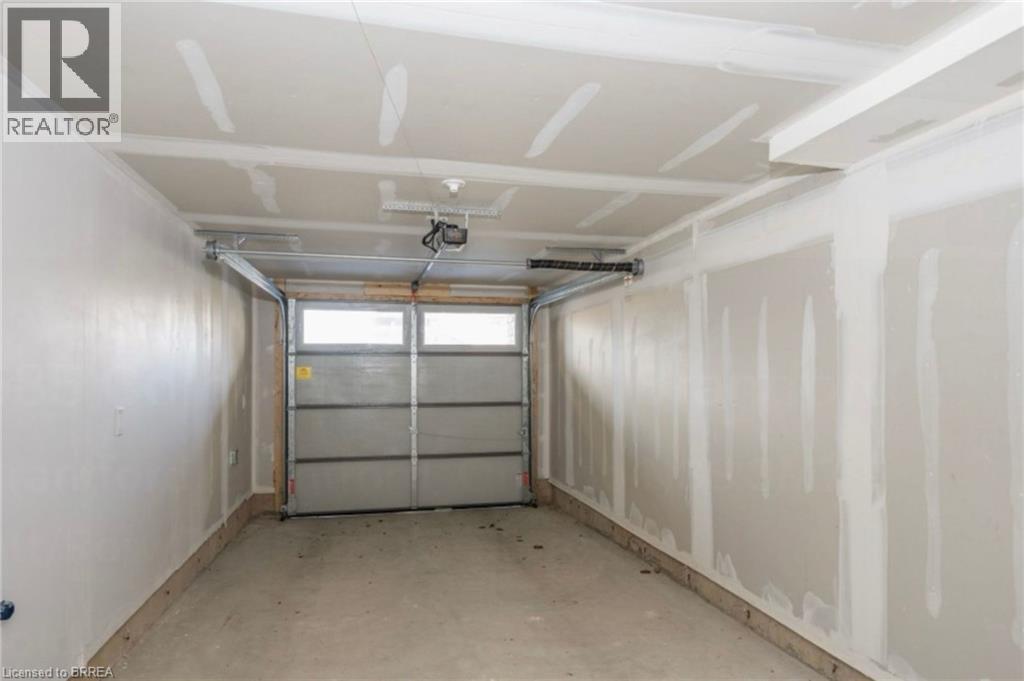585 Colborne Street E Unit# 810, Brantford, Ontario  N3S 0K4 - Photo 13 - 40856770