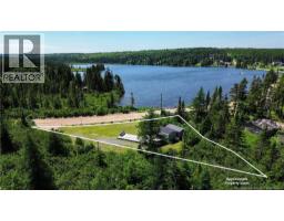 241 Mechanic Lake Road, Mechanic Settlement, New Brunswick
