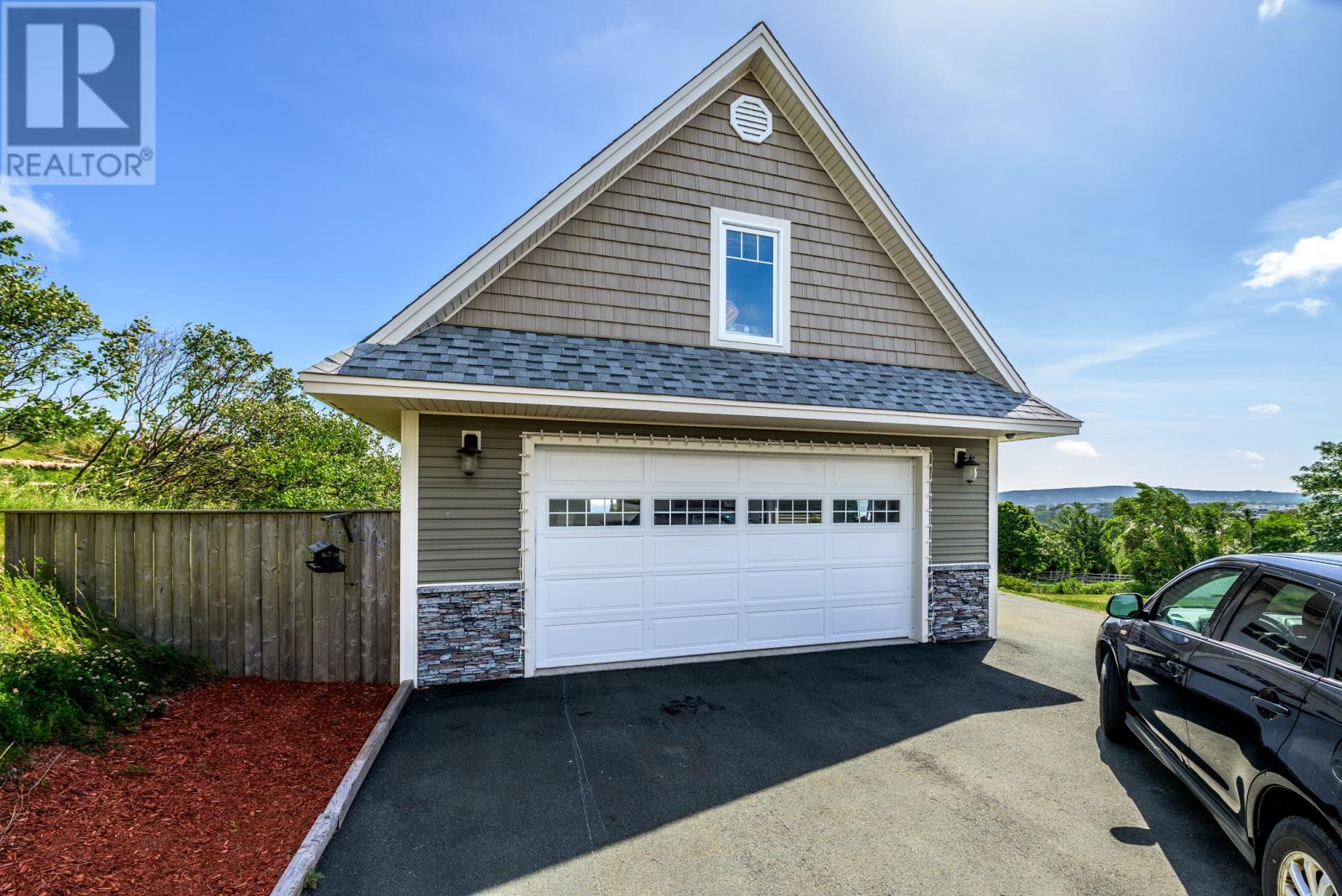 87 Morris Avenue, Torbay, Newfoundland & Labrador  A1K 1G9 - Photo 3 - 1302253
