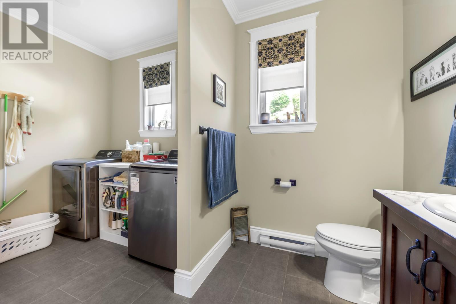 87 Morris Avenue, Torbay, Newfoundland & Labrador  A1K 1G9 - Photo 30 - 1302253