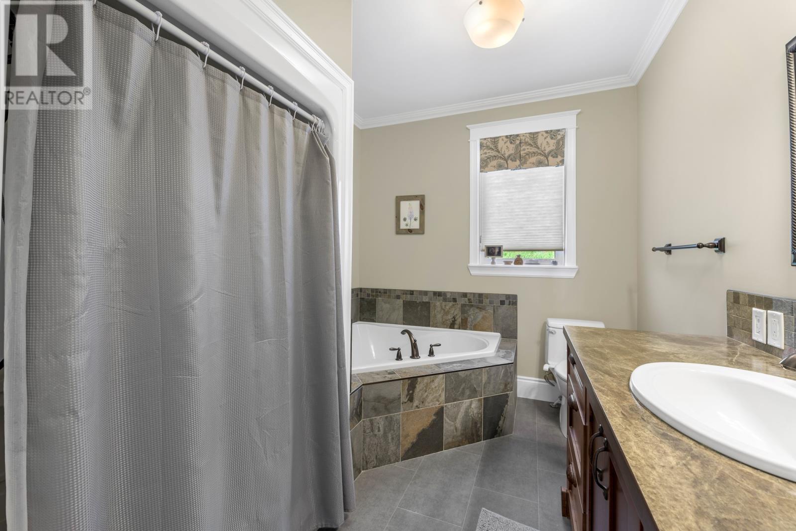 87 Morris Avenue, Torbay, Newfoundland & Labrador  A1K 1G9 - Photo 34 - 1302253