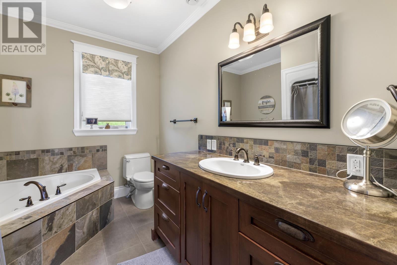 87 Morris Avenue, Torbay, Newfoundland & Labrador  A1K 1G9 - Photo 35 - 1302253
