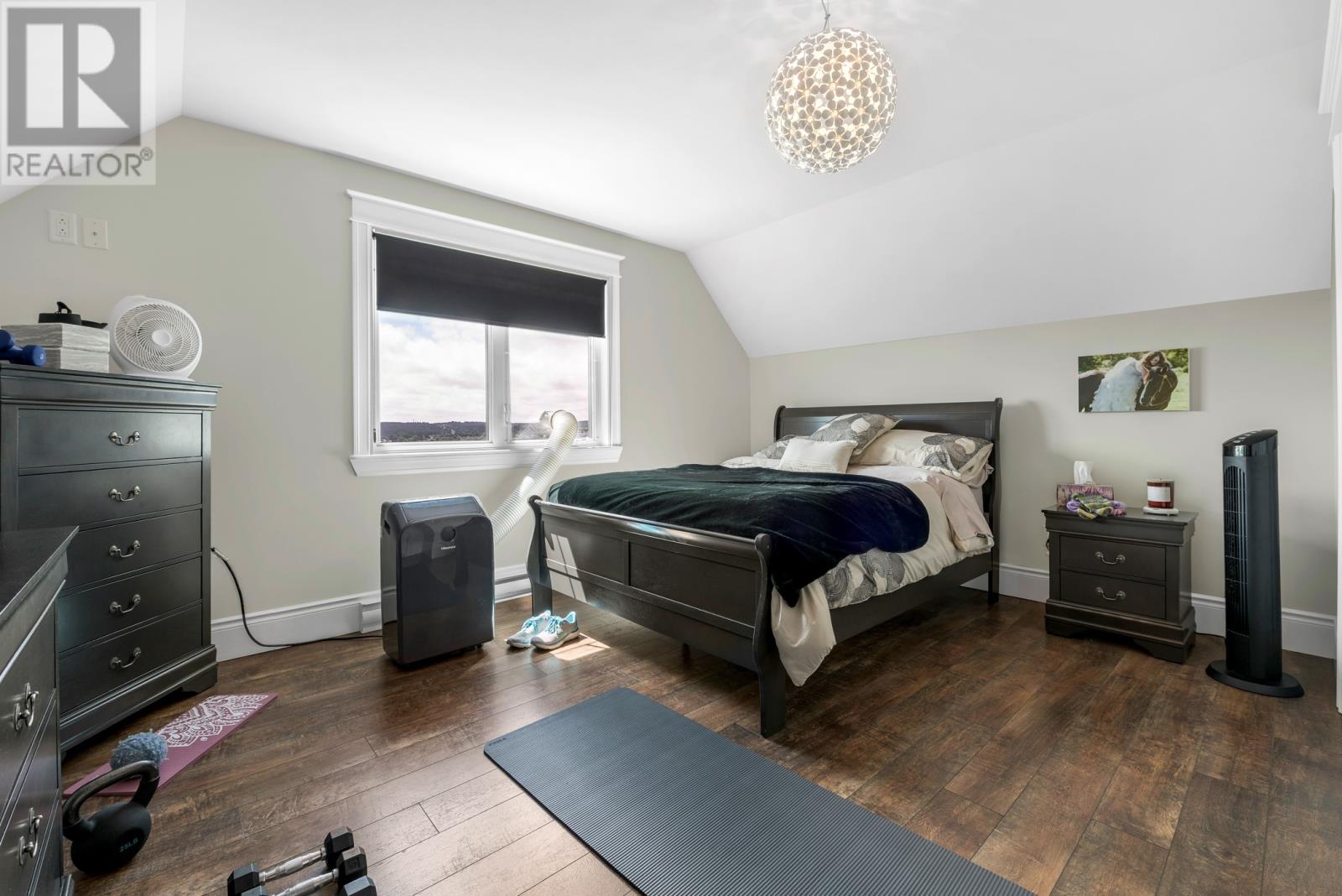 87 Morris Avenue, Torbay, Newfoundland & Labrador  A1K 1G9 - Photo 38 - 1302253