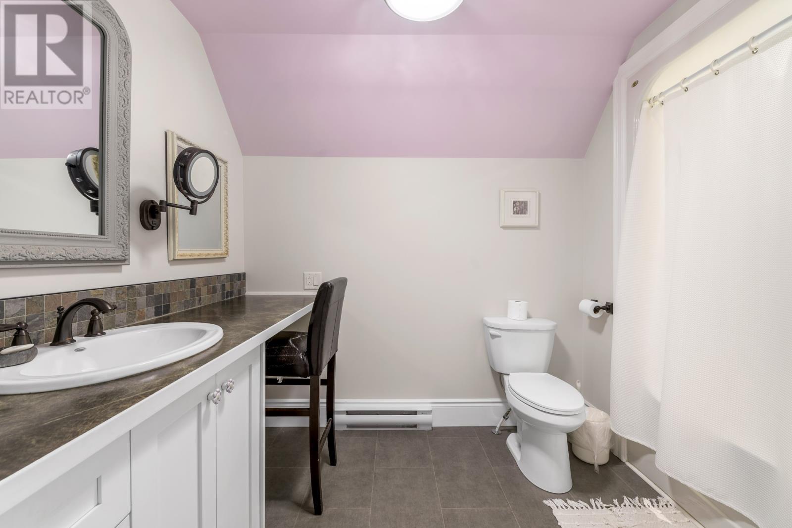 87 Morris Avenue, Torbay, Newfoundland & Labrador  A1K 1G9 - Photo 40 - 1302253