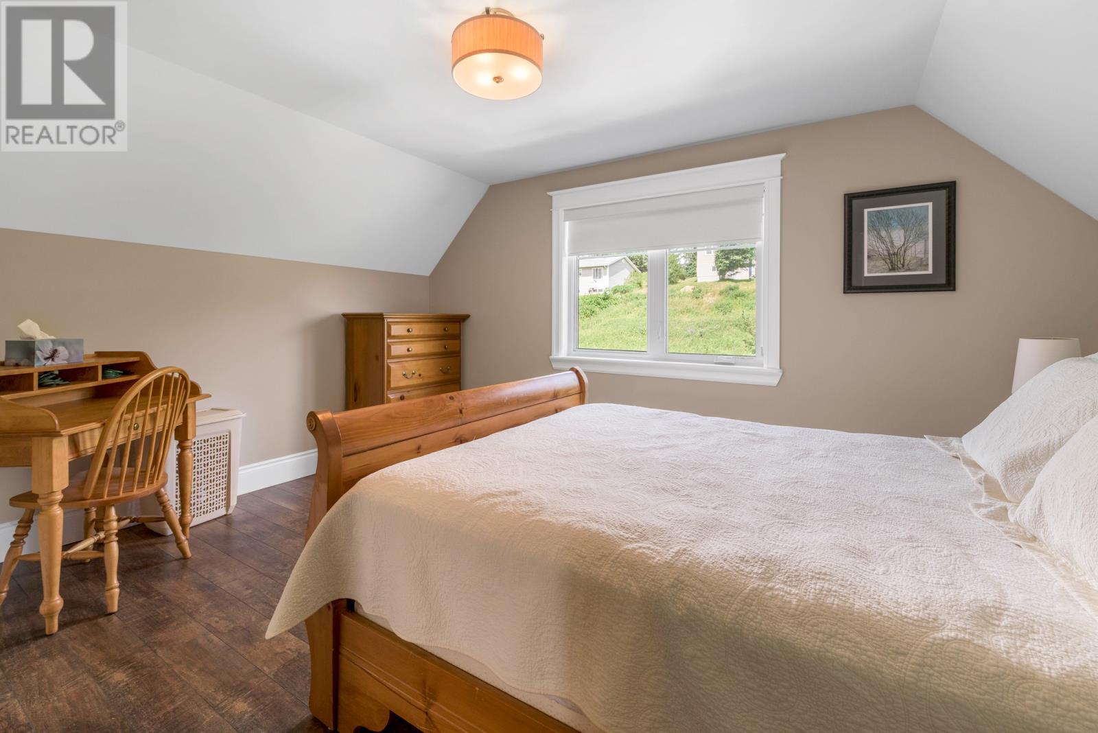 87 Morris Avenue, Torbay, Newfoundland & Labrador  A1K 1G9 - Photo 41 - 1302253