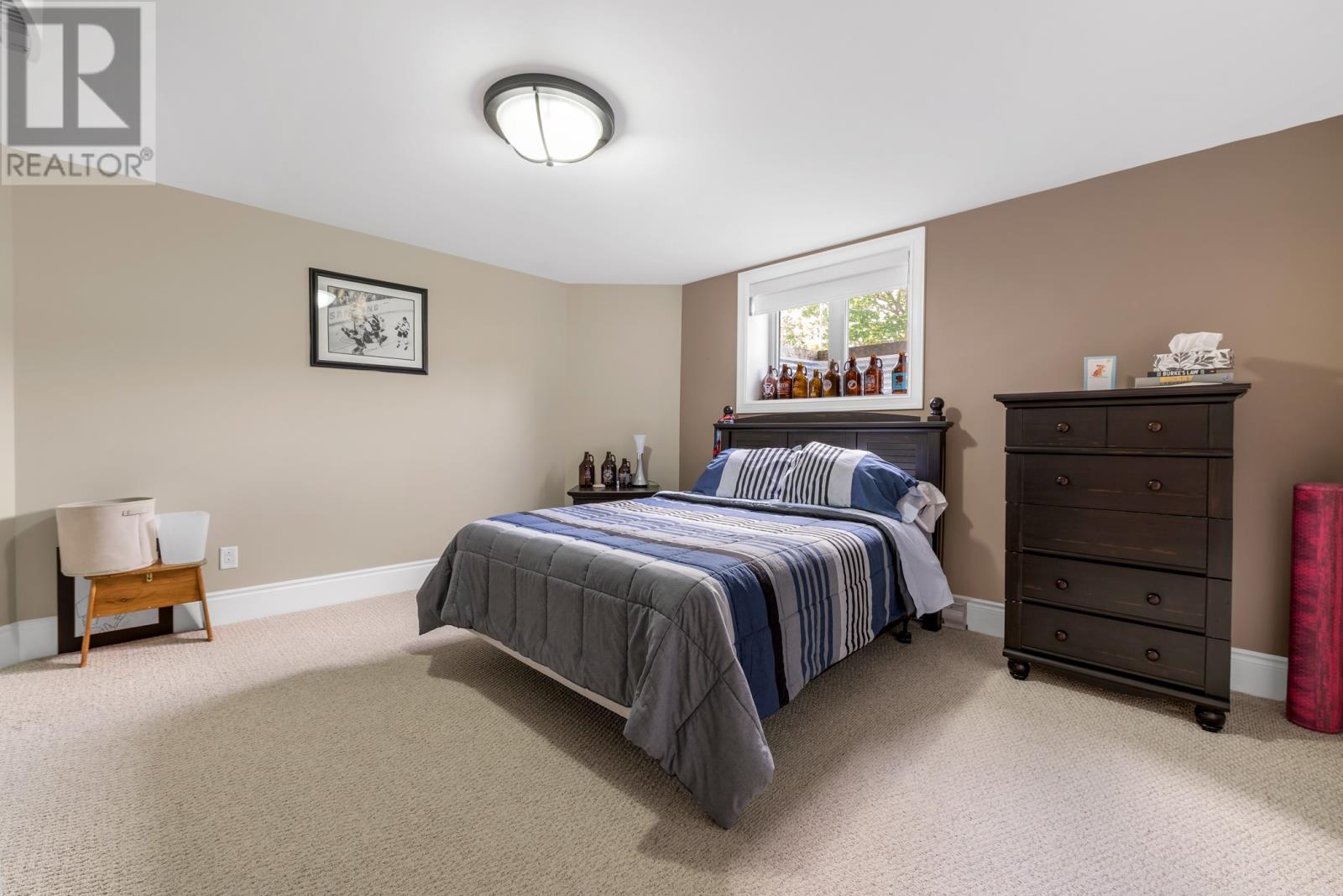 87 Morris Avenue, Torbay, Newfoundland & Labrador  A1K 1G9 - Photo 48 - 1302253
