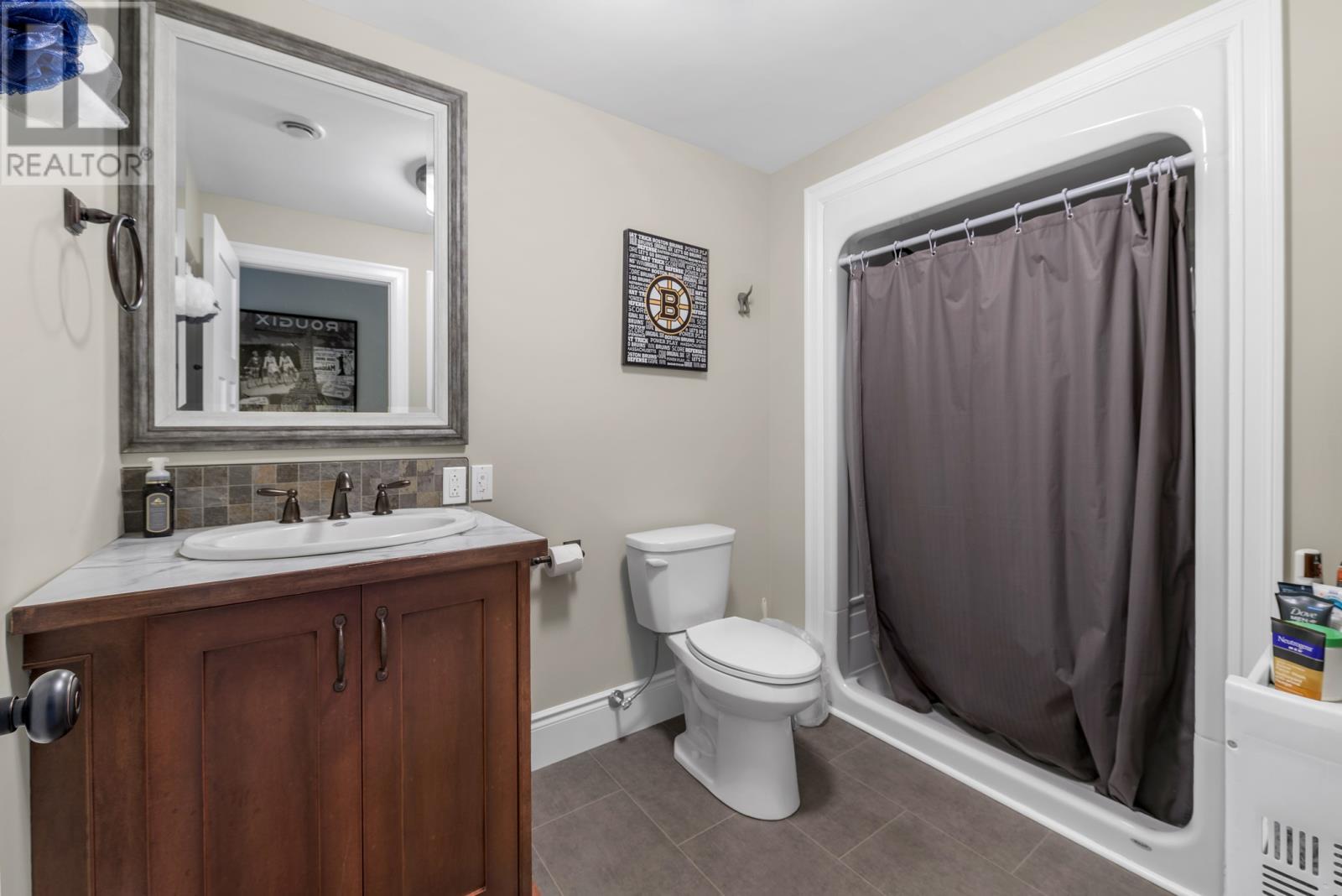 87 Morris Avenue, Torbay, Newfoundland & Labrador  A1K 1G9 - Photo 49 - 1302253