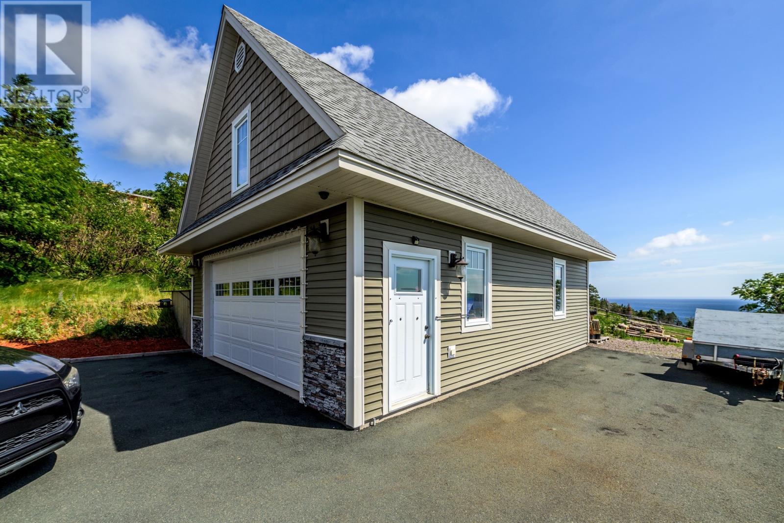 87 Morris Avenue, Torbay, Newfoundland & Labrador  A1K 1G9 - Photo 5 - 1302253
