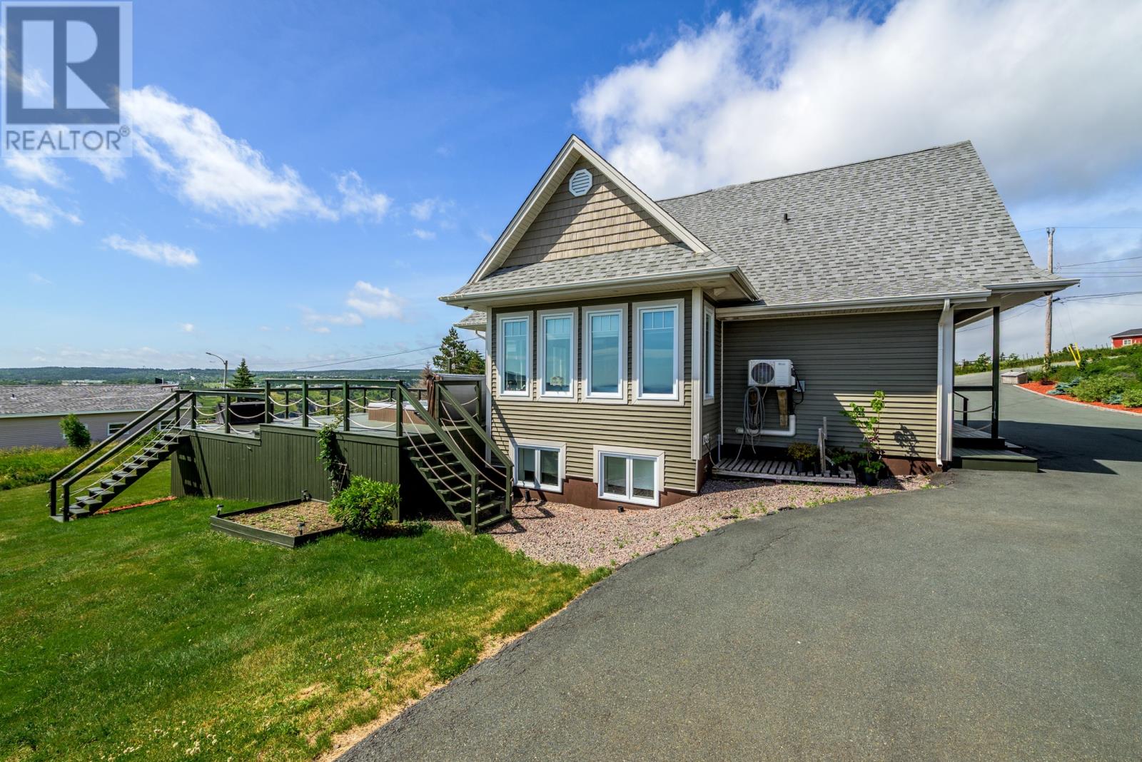 87 Morris Avenue, Torbay, Newfoundland & Labrador  A1K 1G9 - Photo 6 - 1302253