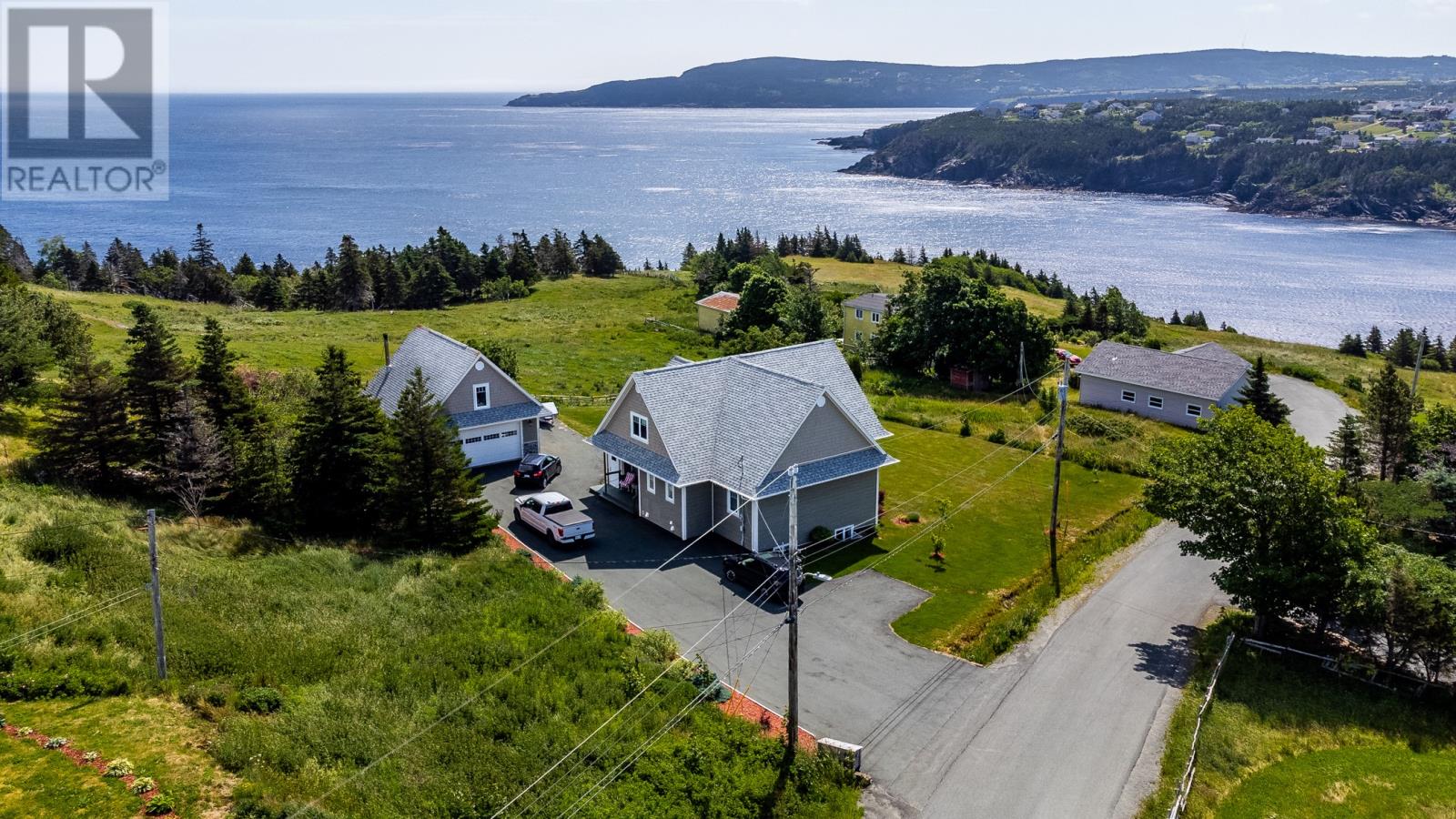 87 Morris Avenue, Torbay, Newfoundland & Labrador  A1K 1G9 - Photo 7 - 1302253