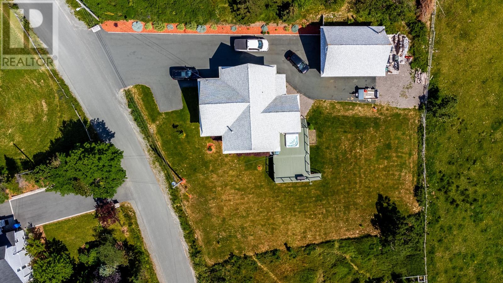 87 Morris Avenue, Torbay, Newfoundland & Labrador  A1K 1G9 - Photo 9 - 1302253
