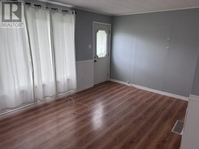 8 Juniper Crescent, Traytown, Newfoundland & Labrador  A0G 4K0 - Photo 12 - 1302219