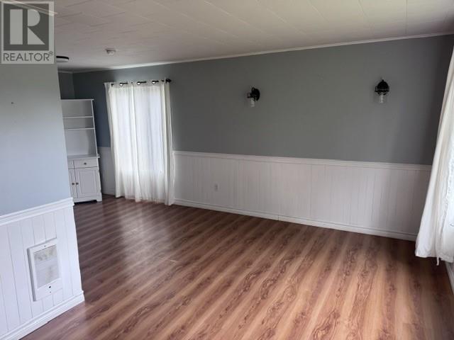 8 Juniper Crescent, Traytown, Newfoundland & Labrador  A0G 4K0 - Photo 13 - 1302219