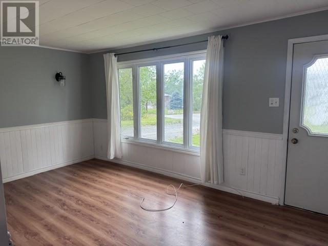 8 Juniper Crescent, Traytown, Newfoundland & Labrador  A0G 4K0 - Photo 14 - 1302219