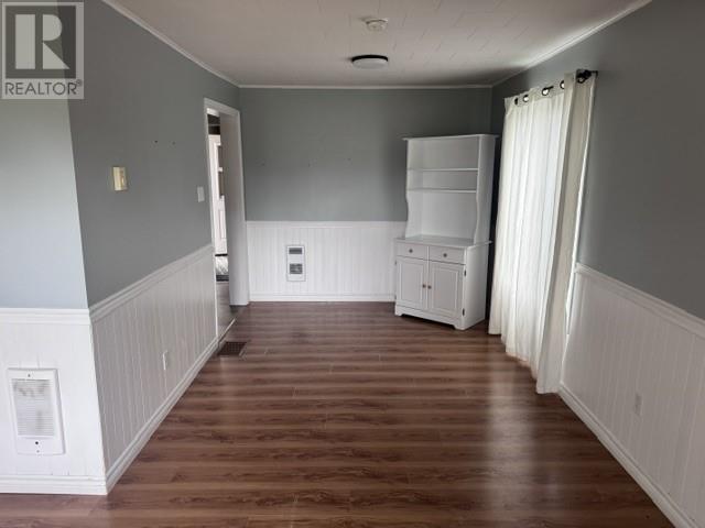 8 Juniper Crescent, Traytown, Newfoundland & Labrador  A0G 4K0 - Photo 15 - 1302219