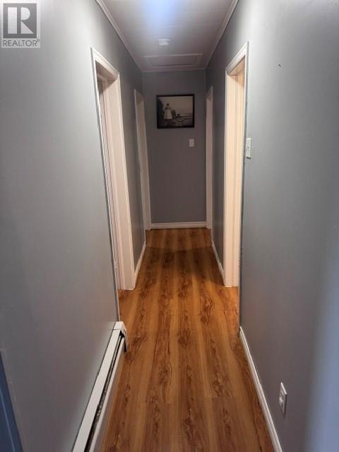 8 Juniper Crescent, Traytown, Newfoundland & Labrador  A0G 4K0 - Photo 16 - 1302219