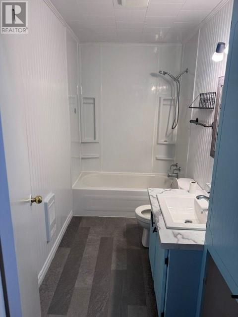 8 Juniper Crescent, Traytown, Newfoundland & Labrador  A0G 4K0 - Photo 17 - 1302219