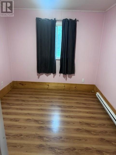 8 Juniper Crescent, Traytown, Newfoundland & Labrador  A0G 4K0 - Photo 18 - 1302219