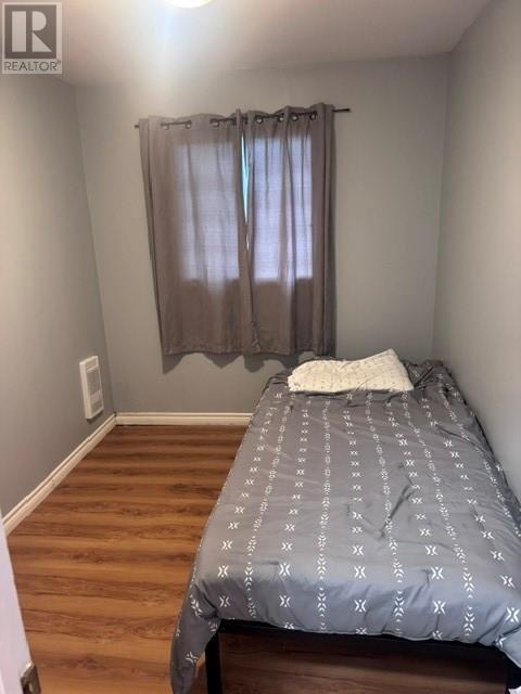 8 Juniper Crescent, Traytown, Newfoundland & Labrador  A0G 4K0 - Photo 19 - 1302219