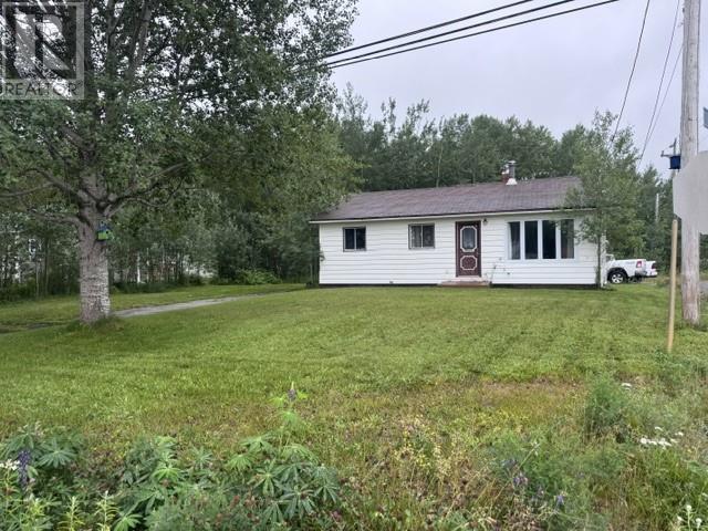 8 Juniper Crescent, Traytown, Newfoundland & Labrador  A0G 4K0 - Photo 2 - 1302219