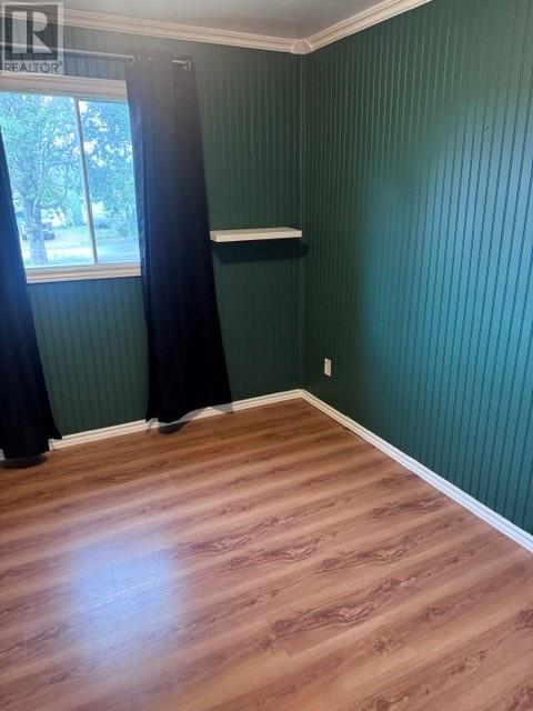 8 Juniper Crescent, Traytown, Newfoundland & Labrador  A0G 4K0 - Photo 20 - 1302219