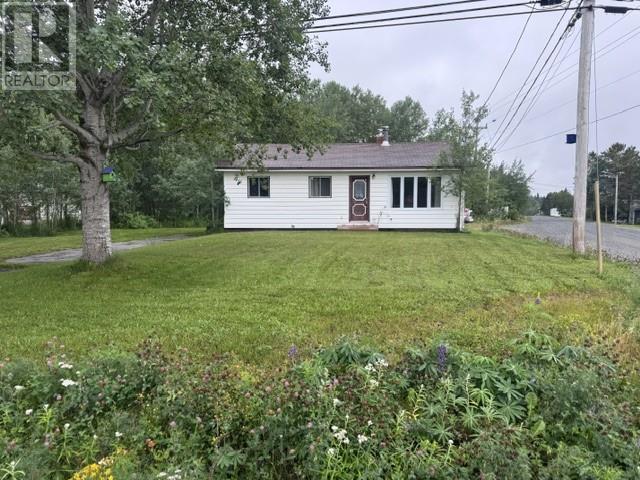 8 Juniper Crescent, Traytown, Newfoundland & Labrador  A0G 4K0 - Photo 3 - 1302219