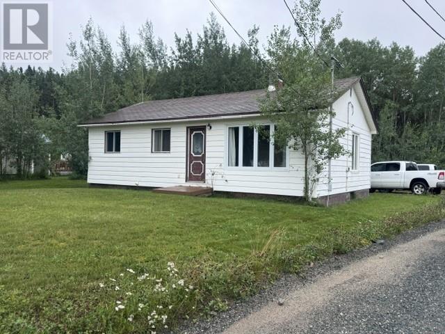 8 Juniper Crescent, Traytown, Newfoundland & Labrador  A0G 4K0 - Photo 4 - 1302219