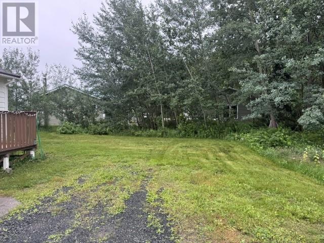 8 Juniper Crescent, Traytown, Newfoundland & Labrador  A0G 4K0 - Photo 5 - 1302219