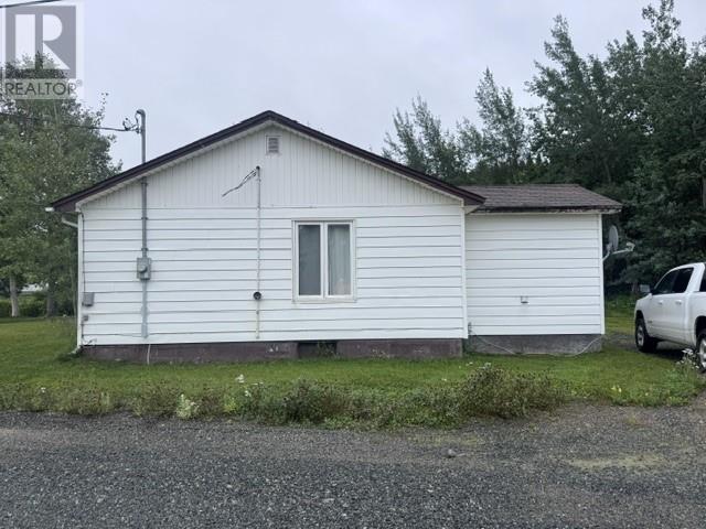 8 Juniper Crescent, Traytown, Newfoundland & Labrador  A0G 4K0 - Photo 6 - 1302219