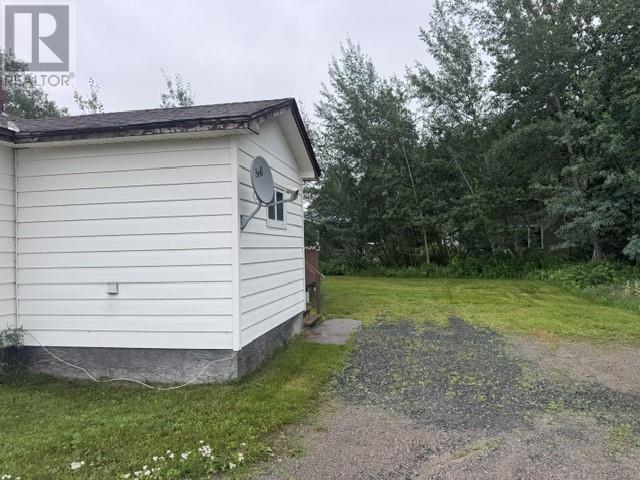 8 Juniper Crescent, Traytown, Newfoundland & Labrador  A0G 4K0 - Photo 7 - 1302219