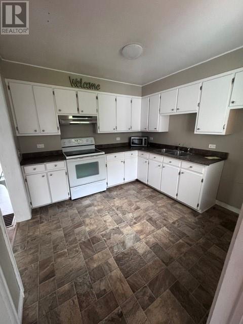 8 Juniper Crescent, Traytown, Newfoundland & Labrador  A0G 4K0 - Photo 9 - 1302219