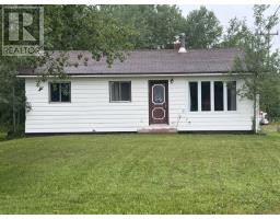 8 Juniper Crescent, Traytown, Newfoundland & Labrador