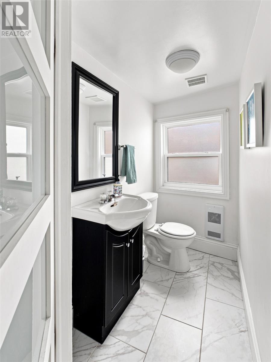 99 Cabot Street, St. John's, Newfoundland & Labrador  A1C 1Z7 - Photo 12 - 1302192