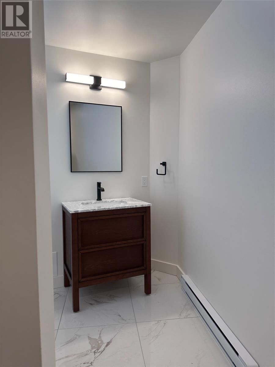 99 Cabot Street, St. John's, Newfoundland & Labrador  A1C 1Z7 - Photo 23 - 1302192