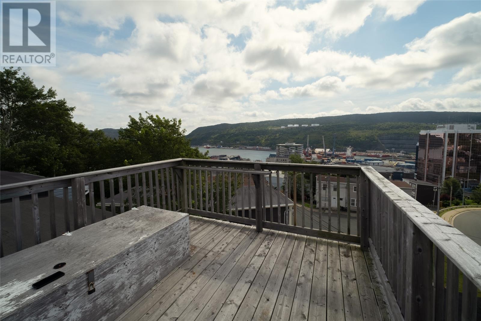 99 Cabot Street, St. John's, Newfoundland & Labrador  A1C 1Z7 - Photo 26 - 1302192