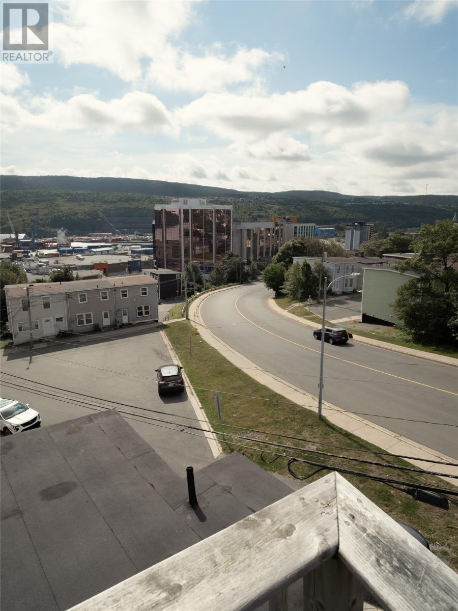 99 Cabot Street, St. John's, Newfoundland & Labrador  A1C 1Z7 - Photo 29 - 1302192